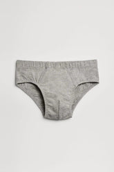 Pack de 2 Slips Infantis - Rarassocks